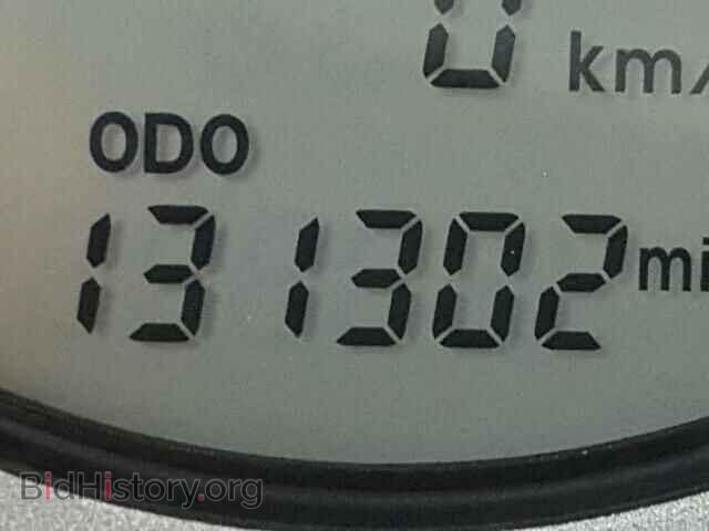 2008 MITSUBISHI ECLIPSE - VIN: 4A3AK24F88E006777 - Фото 8