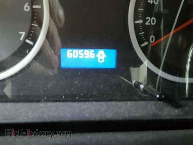 2012 DODGE RAM 1500 - VIN: 1C6RD7FT6CS130077 - Фото 8