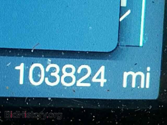 2012 FORD EDGE - VIN: 2FMDK3GC6CBA35976 - Photo 8