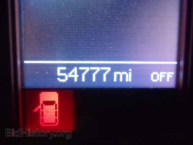 2012 DODGE CARAVAN - VIN: 2C4RDGDG1CR237828 - Фото 8