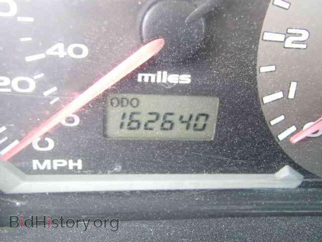 2003 MITSUBISHI ECLIPSE - VIN: 4A3AC74H73E122363 - Photo 8
