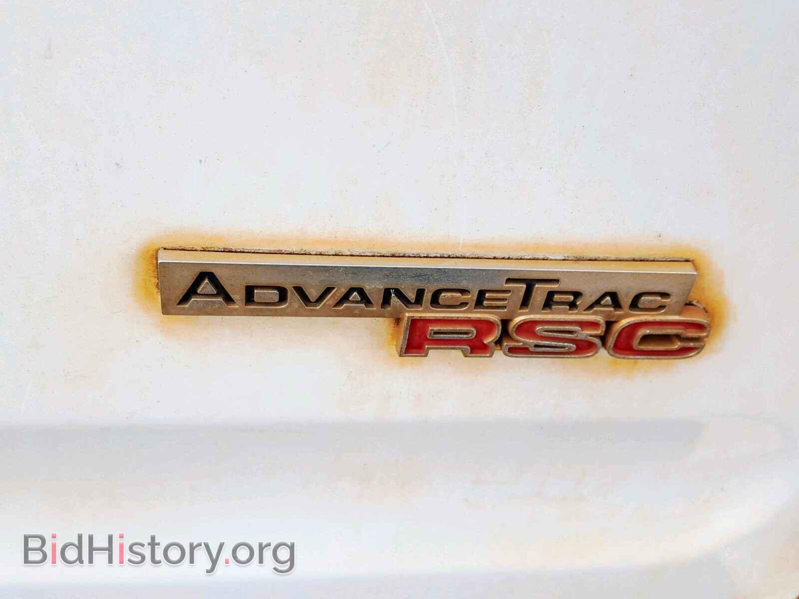 2010 FORD TRANSIT CO - VIN: NM0LS6BN9AT016312 - Фото 9