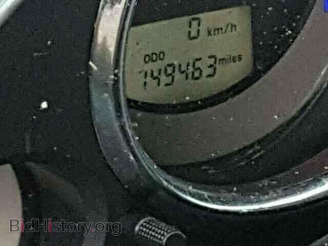 2009 MITSUBISHI ECLIPSE - VIN: 4A3AK24F59E042119 - Фото 8