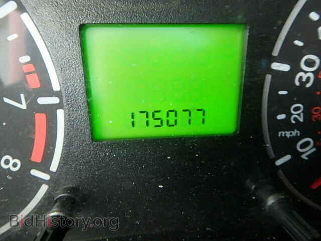 2010 FORD TRANSIT CO - VIN: NM0LS7DN4AT007407 - Фото 8