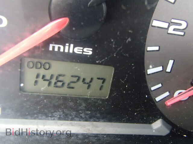 2003 MITSUBISHI ECLIPSE - VIN: 4A3AC74H03E081154 - Фото 8
