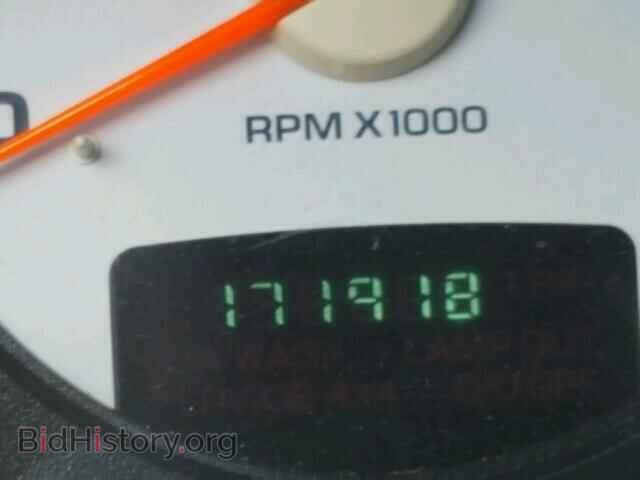 2003 DODGE RAM 1500 - VIN: 1D7HA16D23J574362 - Фото 8