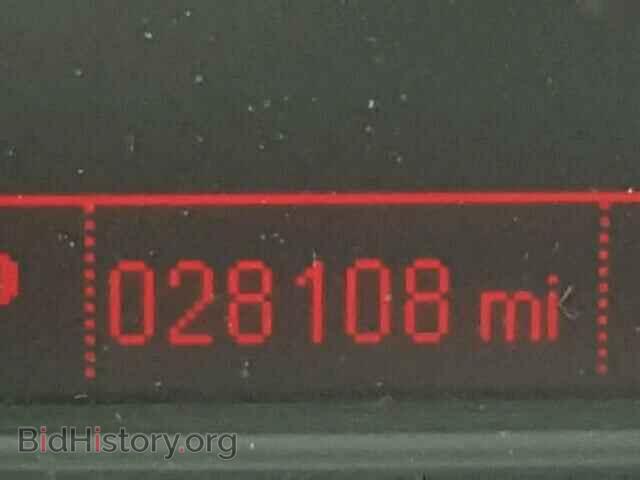2012 GMC TERRAIN - VIN: 2GKFLWE55C6372619 - Фото 8