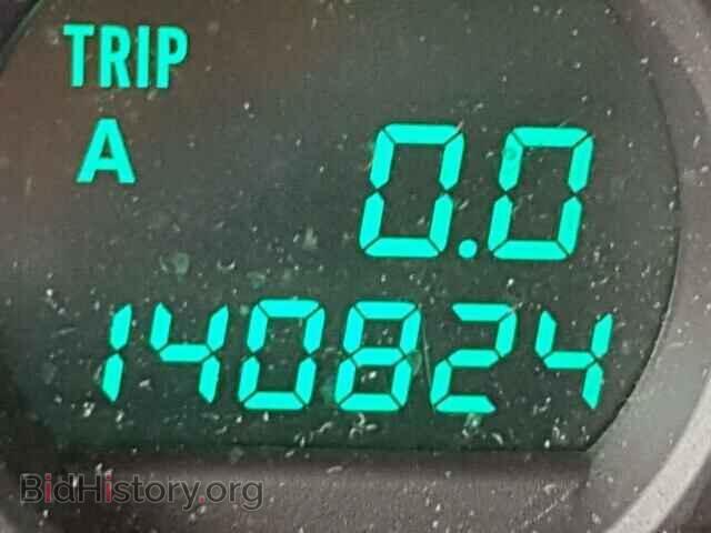 2005 HONDA PILOT - VIN: 5FNYF18505B066130 - Фото 8