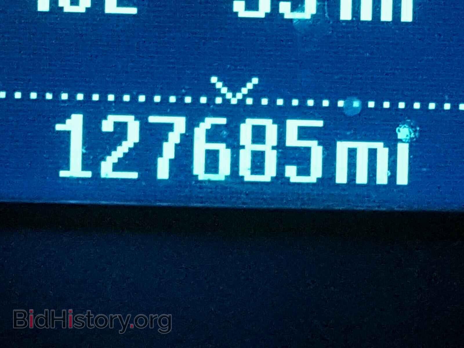 2012 FORD FOCUS - VIN: 1FAHP3F24CL179306 - Photo 8