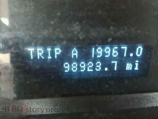 2012 FORD ESCAPE - VIN: 1FMCU0C76CKB17788 - Photo 8