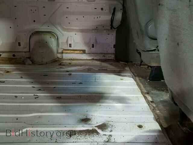 2004 FORD ECONOLINE - VIN: 1FTNE24L94HB54673 - Фото 6