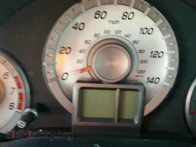 2013 HONDA PILOT - VIN: 5FNYF4H78DB055006 - Фото 8