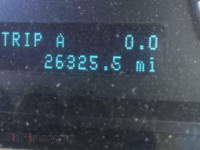 2012 FORD ESCAPE - VIN: 1FMCU9D79CKC44294 - Фото 8