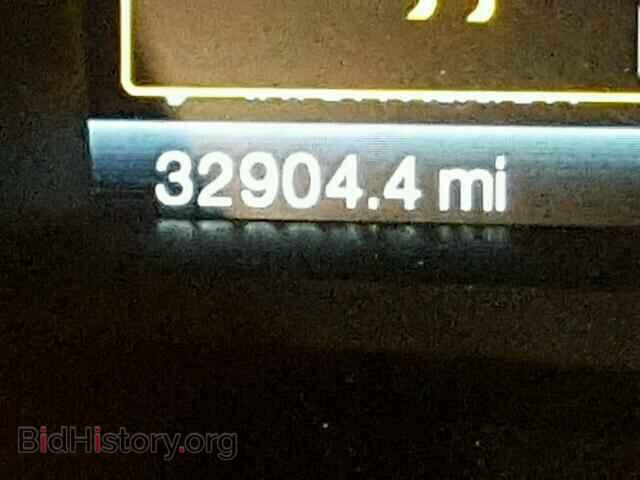 2011 FORD EDGE - VIN: 2FMDK4KC2BBA23478 - Photo 8