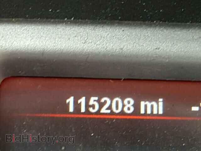 2012 DODGE JOURNEY - VIN: 3C4PDDBG3CT183146 - Фото 8