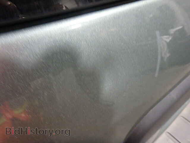 2005 FORD ESCAPE - VIN: 1FMCU03155KD75895 - Фото 9