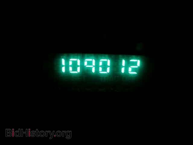 2007 DODGE CARAVAN - VIN: 1D8GP24E97B242569 - Фото 8