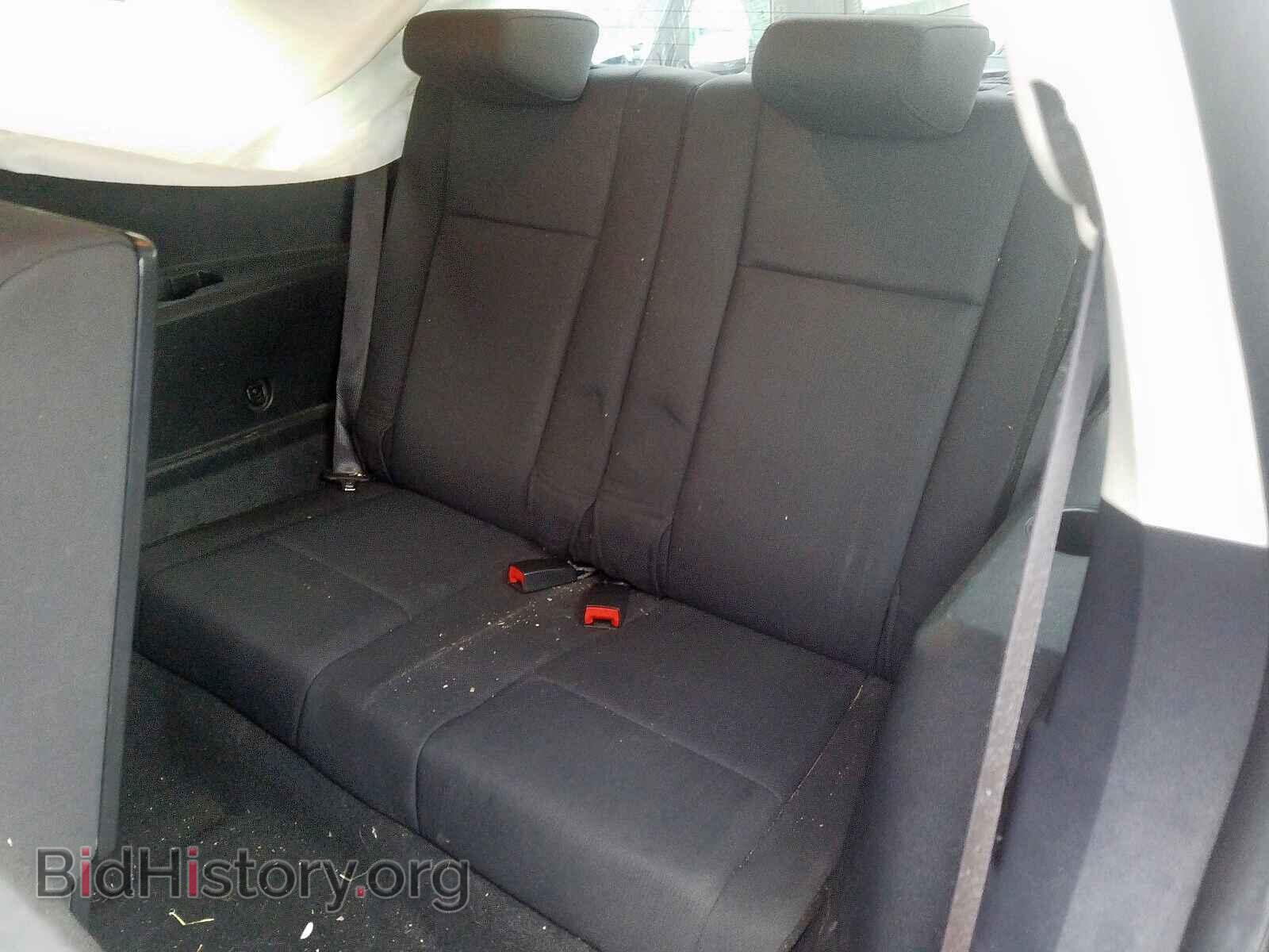 2010 DODGE JOURNEY - VIN: 3D4PG4FB7AT199193 - Фото 9