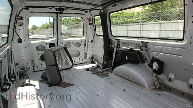 2014 FORD ECONOLINE - VIN: 1FBSS3BL4EDA64784 - Photo 6