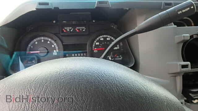 2014 FORD ECONOLINE - VIN: 1FBSS3BL4EDA64784 - Photo 8