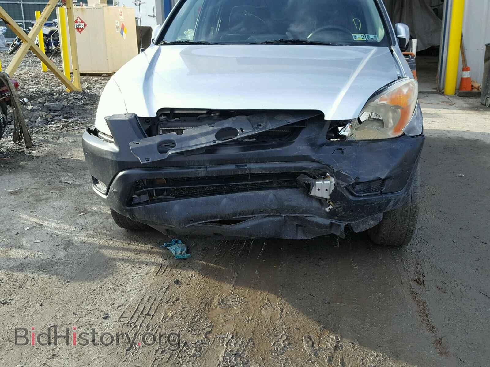 2003 HONDA CRV - VIN: SHSRD78893U132882 - Фото 9