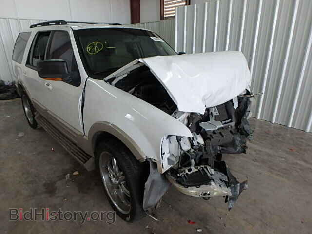 Фотография 1FMPU17575LA27935 - FORD EXPEDITION 2005