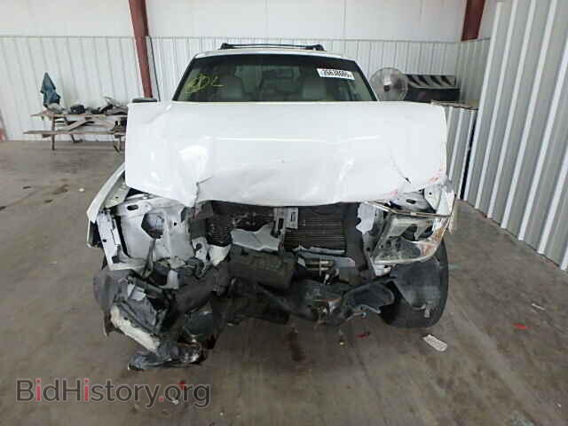 2005 FORD EXPEDITION - VIN: 1FMPU17575LA27935 - Фото 7