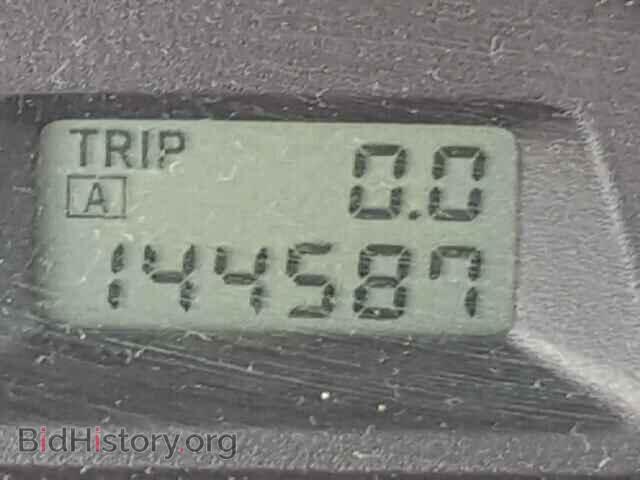 2002 MITSUBISHI LANCER - VIN: JA3AJ26EX2U008469 - Фото 8