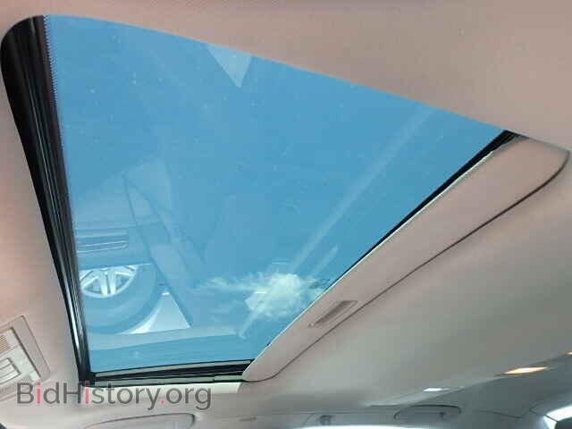 2006 AUDI A8 - VIN: WAUML44E46N003983 - Фото 9