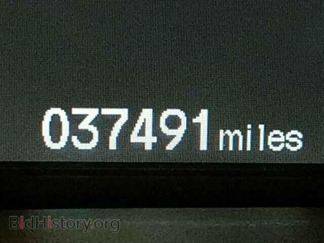2013 HONDA CIVIC - VIN: 19XFB2F54DE293692 - Фото 8