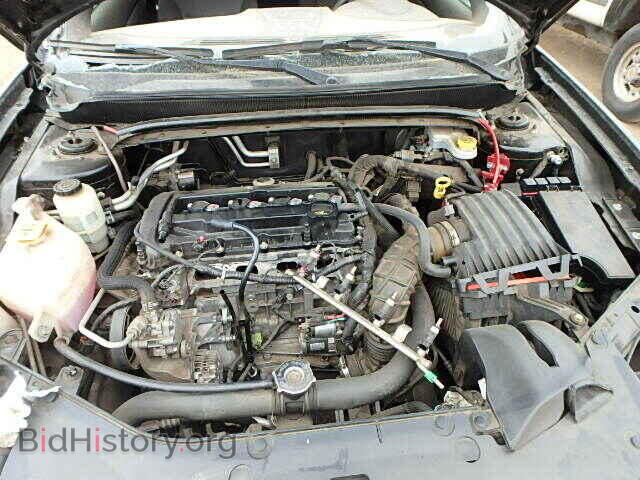 2013 DODGE AVENGER - VIN: 1C3CDZAB3DN535522 - Photo 7