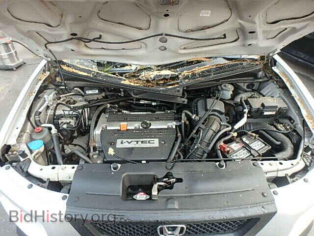2006 HONDA ELEMENT - VIN: 5J6YH28716L002818 - Фото 7