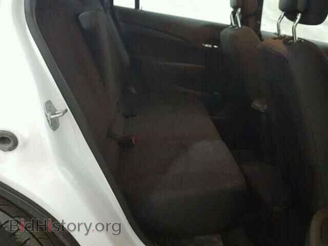 2014 CHRYSLER 200 - VIN: 1C3CCBAB5EN168554 - Фото 6