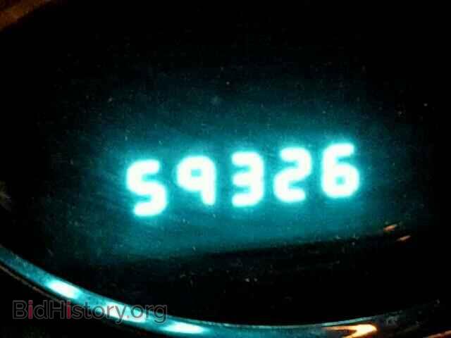 2014 CHRYSLER 200 - VIN: 1C3CCBAB5EN168554 - Фото 8