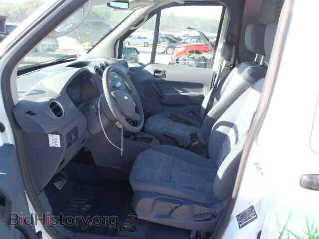 2013 FORD TRANSIT CO - VIN: NM0LS7AN1DT173960 - Фото 5