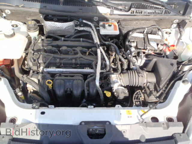 2013 FORD TRANSIT CO - VIN: NM0LS7AN1DT173960 - Фото 7