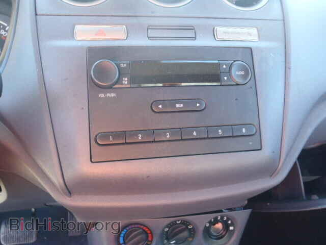 2013 FORD TRANSIT CO - VIN: NM0LS7AN1DT173960 - Фото 9