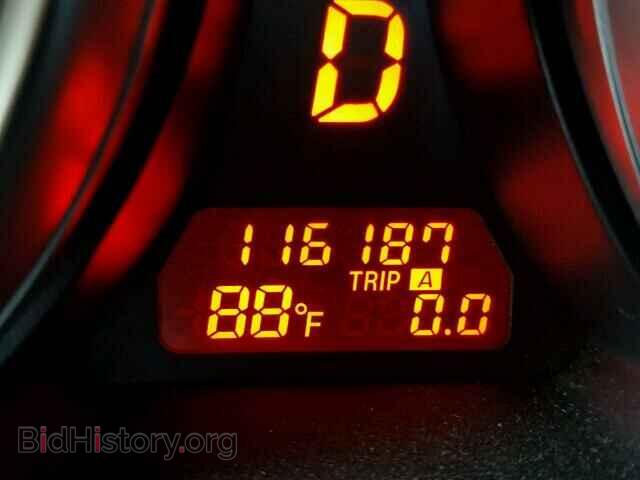 2012 MAZDA 6 - VIN: 1YVHZ8BH9C5M04779 - Фото 8