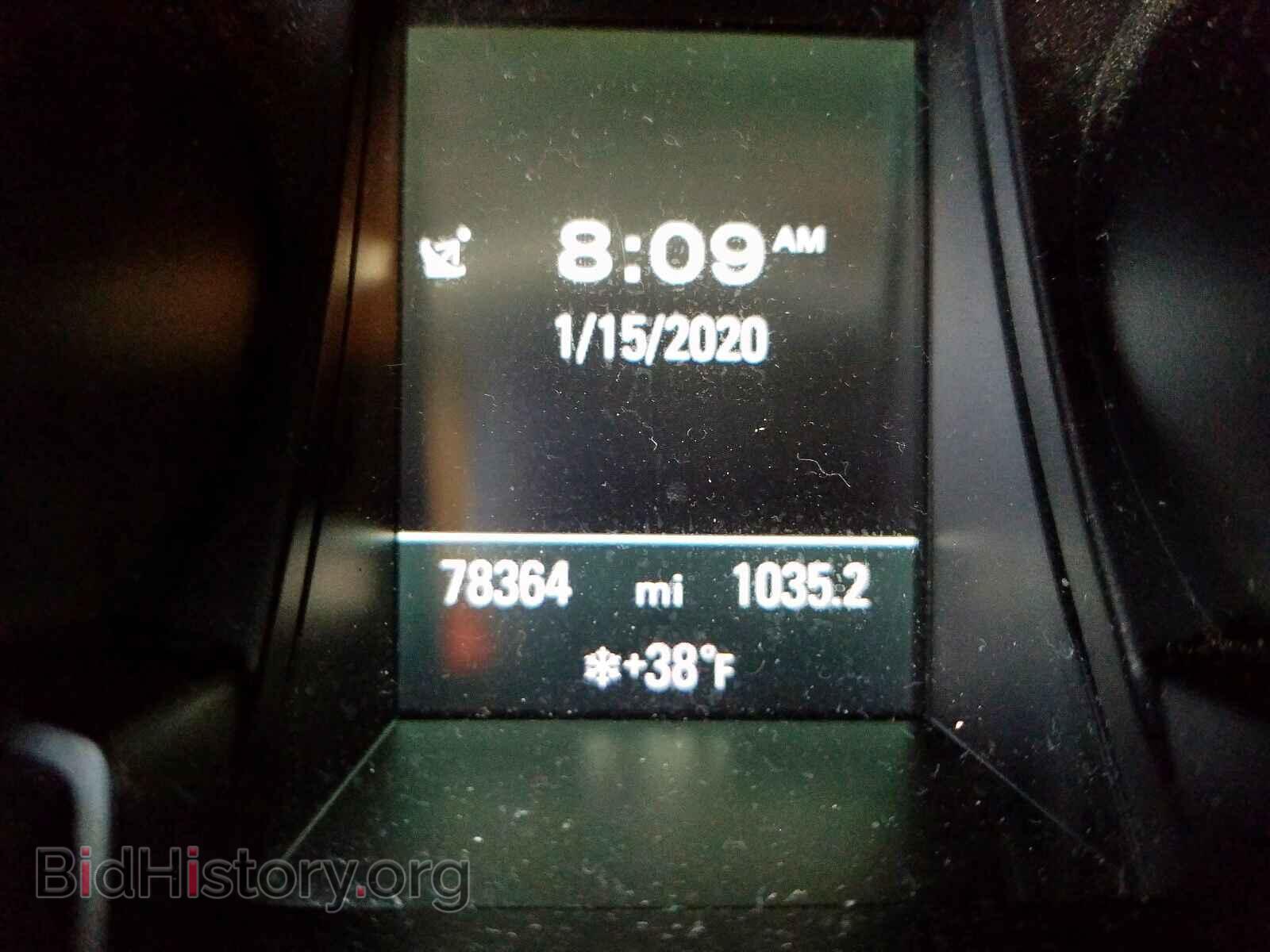 2013 AUDI A5 PREMIUM - VIN: WAULFAFRXDA016629 - Photo 8