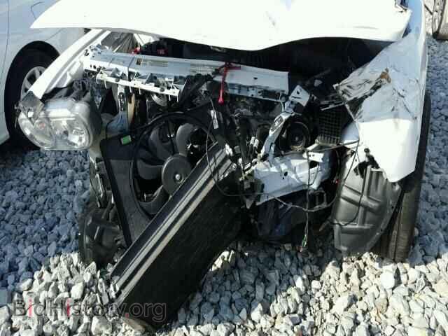 2012 DODGE CHALLENGER - VIN: 2C3CDYAGXCH167742 - Фото 10