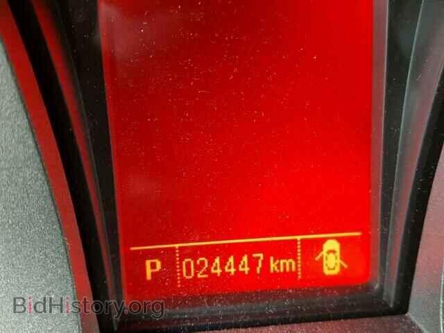 2017 GMC TERRAIN - VIN: 2GKFLTEK4H6200979 - Фото 8
