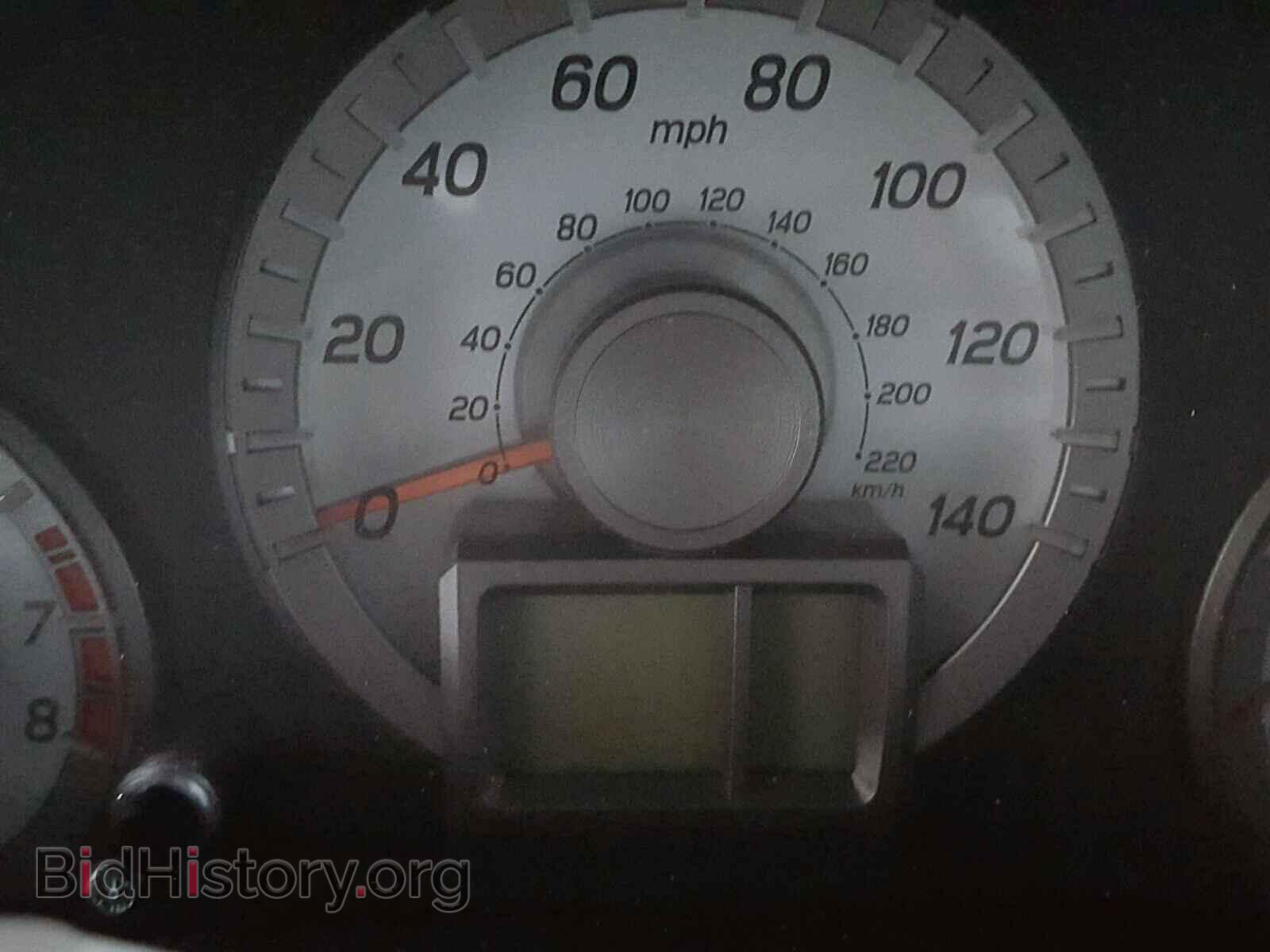 2012 HONDA PILOT - VIN: 5FNYF4H59CB061720 - Фото 8