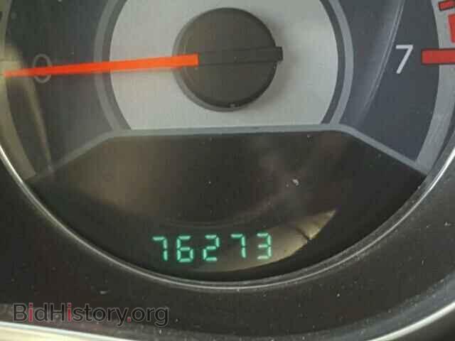 2013 CHRYSLER 200 - VIN: 1C3CCBBB0DN571337 - Фото 8