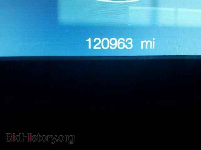 2012 FORD EDGE - VIN: 2FMDK3GC8CBA69143 - Photo 8