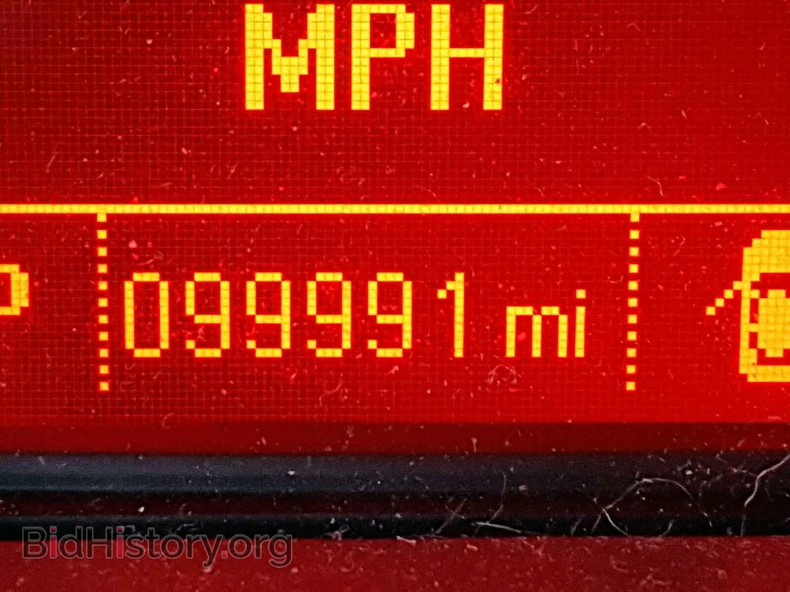 2012 GMC TERRAIN - VIN: 2GKALSEK7C6275706 - Фото 8