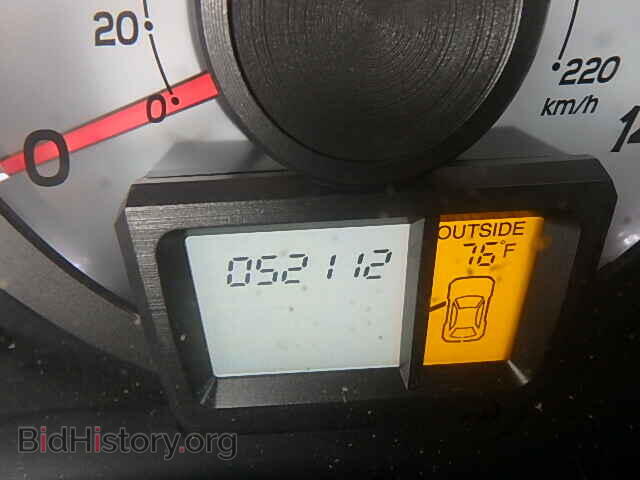 2014 HONDA PILOT - VIN: 5FNYF4H42EB019870 - Photo 8