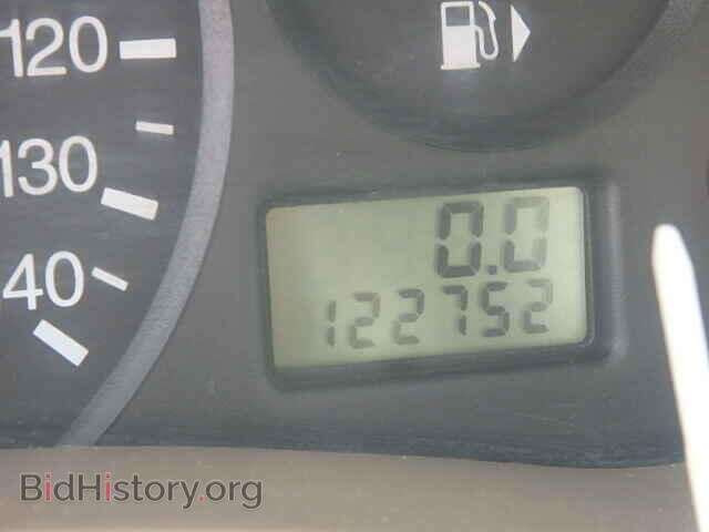2007 FORD FOCUS - VIN: 1FAHP34N97W153592 - Photo 8