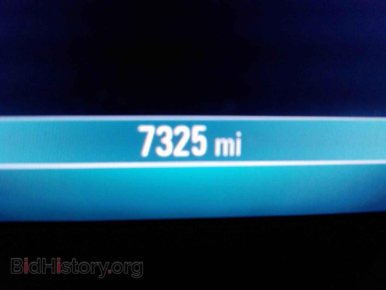 2019 BUICK ENCORE PRE - VIN: KL4CJESB2KB802718 - Photo 8