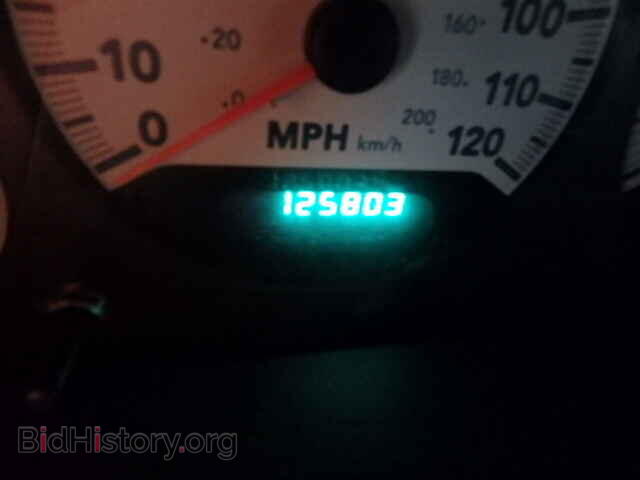 2007 DODGE CARAVAN - VIN: 1D4GP45R77B154053 - Фото 8