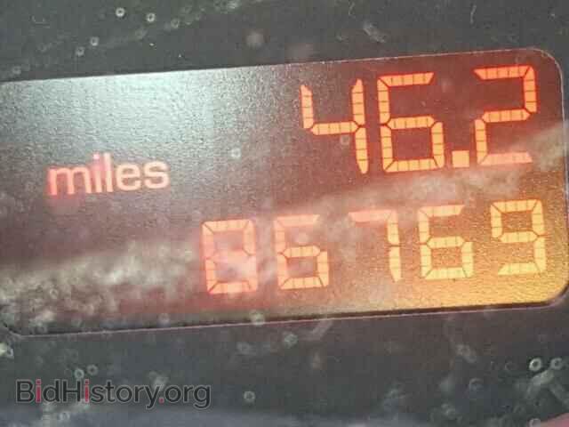 2006 AUDI A4 - VIN: WAUDF78E46A046746 - Фото 8